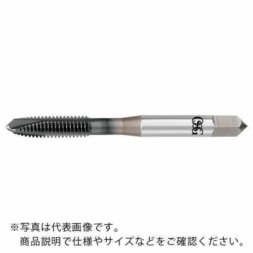 OSG ( オーエスジー ) A-ポイントタップ A-POT 8325182 ( A-POT STD 5P M20X1 ) 【メーカー取寄】