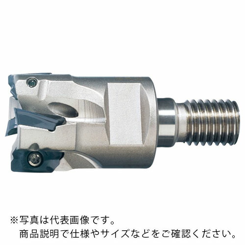 OSG ( オーエスジー ) 肩削りカッタ ねじ込み印字機 7801614 ( PSE11R021空想科学小説10-3(7801614) ) 【製造業者取寄】
