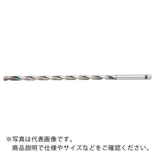 OSG ( オーエスジー ) 超硬油穴付きADОドリル20Dタイプ 8706630 ( ADO-20D 6.3-7 (8706630) ) 【メーカー取寄】