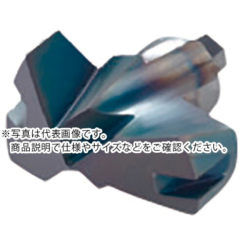 OSG ( オーエスジー ) PHOENIX ヘッド交換式ドリル PXD用ヘッド 7831550 ( PXD XP1425 PXDH2500-KC (7831550) ) 【メーカー取寄】