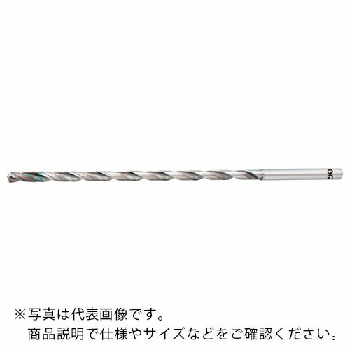 OSG ( オーエスジー ) 油穴付き超硬ドリル20Dタイプ 8715250 ( ADO-20D 12.5 (8715250) ) 【メーカー取寄】