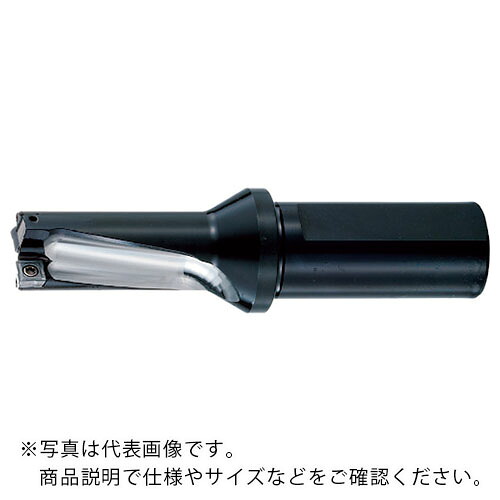 OSG ( オーエスジー ) インデキサブルドリル 2Dタイプ P2D 7803185 ( P2D P2D1450FS20M03(7803185) ) 【メーカー取寄】