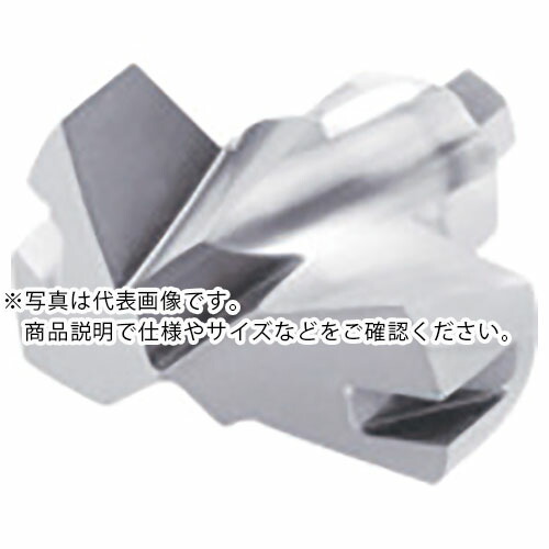 OSG ( オーエスジー ) PHOENIX 上端取り替えっこ式せん孔機 PXD用上端 7831790 ( PXD CF225 PXDH1900-NC (7831790) ) 【製造業者取寄】