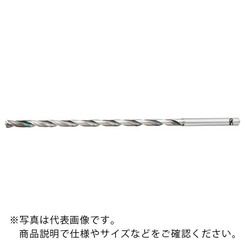 OSG ( オーエスジー ) 超硬油穴付き添い人ADOせん孔機20D印字機 8706670 ( ADO-20D 6.7-7 (8706670) ) 【製造業者取寄】