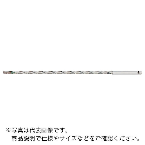 OSG ( オーエスジー ) 超硬油穴付きADОドリル30Dタイプ 8708630 ( ADO-30D 6.3-7 (8708630) ) 【メーカー取寄】