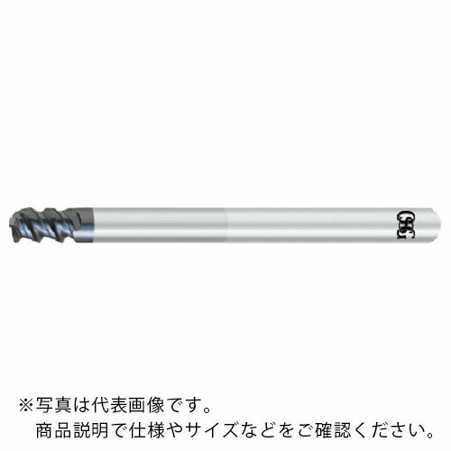 OSG ( オーエスジー ) フェニックス ロングネックディープフィーダーブルノーズ PHX-LN-DFR 3091053 ( PHX-LN-DFR 5XR1X40 (3091053) )