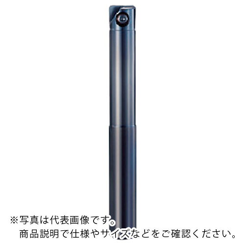 OSG ( オーエスジー ) PHOENIX 大成用ラジアスエンドミル PFR 鋼シャンク 7832001 ( PFR-R100SS10-S130 (7832001) ) 【製造会社取寄】