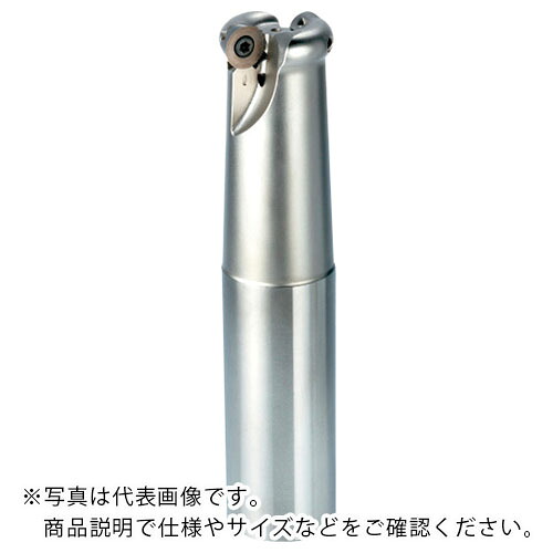 OSG ( オーエスジー ) 丸駒カッタ ストレートシャンクタイプ 7800306 ( PRC12R032SS32-2S(7800306) ) 【メーカー取寄】