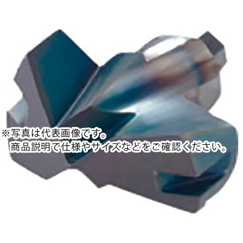 OSG ( オーエスジー ) PHOENIX ヘッド交換式ドリル PXD用ヘッド 7831250 ( PXD XP3425 PXDH2500-PC (7831250) ) 【メーカー取寄】