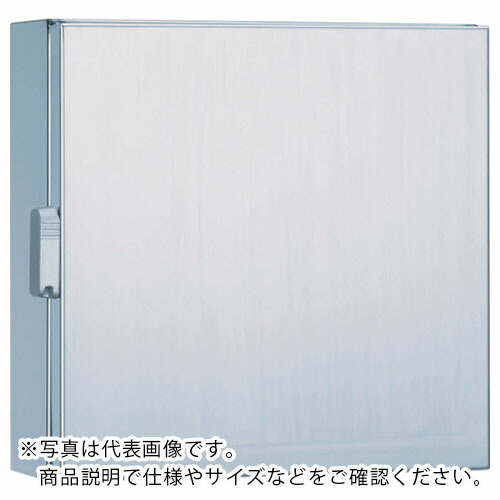 Nito ( 日東工業 ) SCL12-22 ( SCL1222 ) 【メーカー取寄】