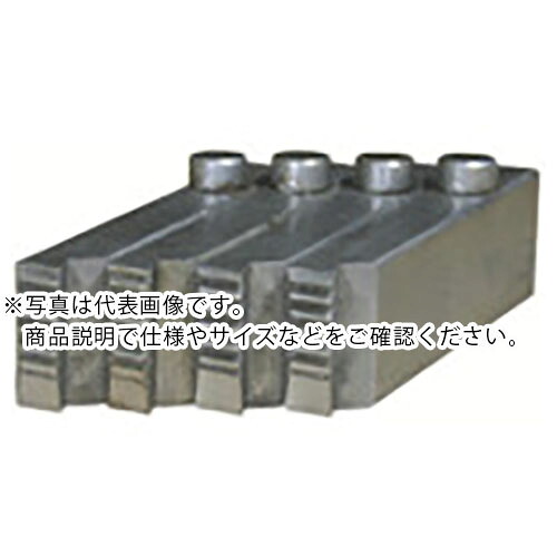 育良 ( 育良精機 ) マイコン替刃(11009) ( PT1/4X3/8 ) 【メーカー取寄】