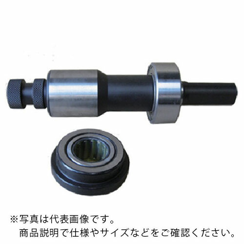 REX ( レッキス工業 ) 50ー150A ローラセット ( 341613 ) 【メーカー取寄】
