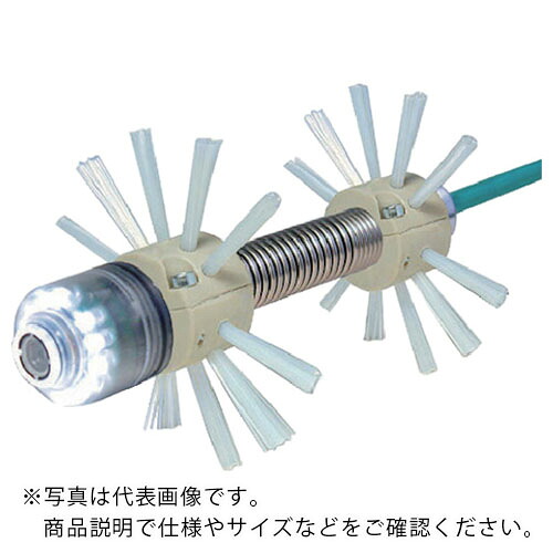REX ( レッキス工業 ) Gラインスコープ スキッド150 ( 440368 ) 【メーカー取寄】