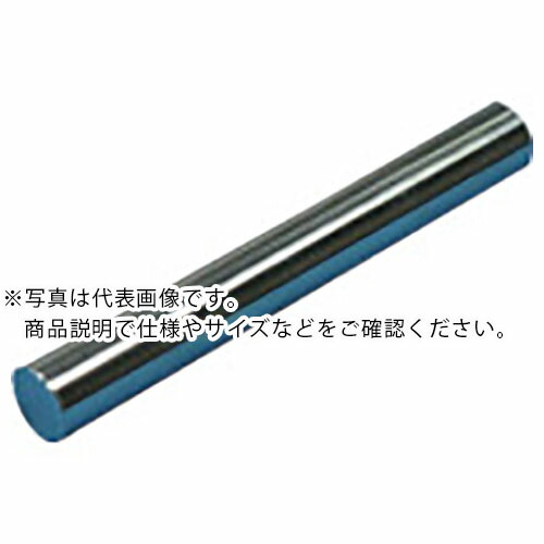 翌日発送可能】 スーパーツール 超高磁力マグネットバー タップ穴付 