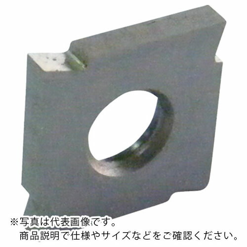 独特な その他 株 三和製作所 Scha12s2 72 Scha12s 2 7 2 三和 サイドカッター用チップ 四角９０度巾２ ７ｌ シャープエッジ型 配送員設置 Toxicslink Org