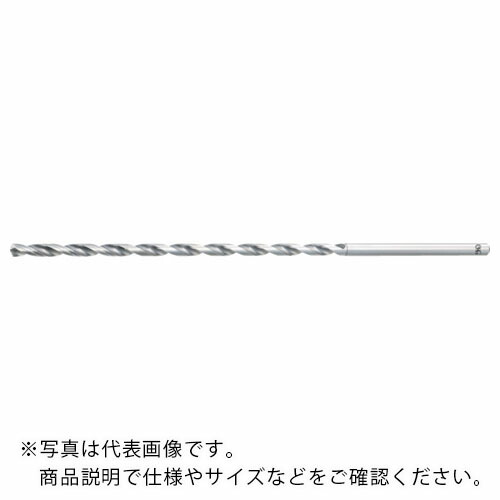 OSG ( オーエスジー ) 超硬ドリル 油穴付き銅・アルミニウム用エキストラロング型 8567165 ( CAO-GDXL-6.5X15D(8567165) ) 【メーカー取寄】