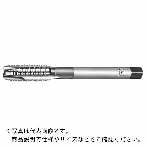 OSG ( オーエスジー ) ポイントタップ 難削材用 22214 ( CPM-POT-OH4-M22 X 1.5(22214) )