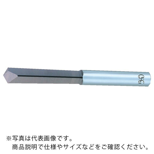 OSG ( オーエスジー ) 捉え所のないせん孔機 折れる飲み口撥ね除ける用 5本仕掛ける 87700 ( EX-H-DRL-2-6SET-5E(87700) ) その他-DIY・工具