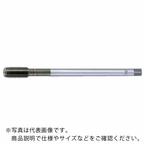 OSG ( オーエスジー ) ニューロールタップ 非鉄用・差しいれるねじ用ロングシャンク 830764 ( HL-LT-B-NRT-B-RH5-M12 X 1.75 X(8307645) ) 【製造業者取寄】 その他-花・ガーデン・DIY-DIY・工具
