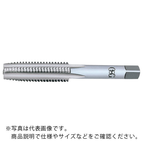 楽天市場】イスカル ロジック３カム ヘッド交換式ドリルホルダー Ｄ３Ｎ Ａ－５Ｄ ( D3N 130-065-16A-5D ) : トキワONLINE