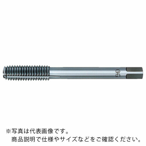 OSG ( オーエスジー ) 超硬ニューロールタップ 8315067 ( OT-NRT-B-RH6-M5 X 0.8(8315067) ) 【製造業者取寄】 その他-DIY・工具-花・ガーデン・DIY