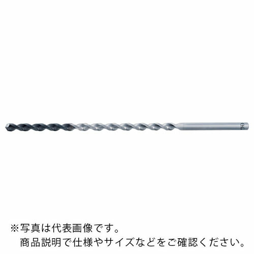 OSG ( オーエスジー ) スラスタードリル 8623260 ( TDXL-6X20D(8623260) ) 【メーカー取寄】