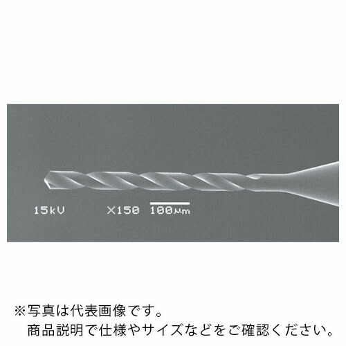 OSG ( オーエスジー ) 極小みちUVMせん孔機(10D印字機) 8589103 ( UVM-DRL-10D-0.03X3(8589103) ) 【製造業者取寄】
