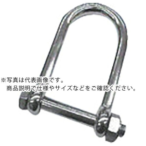水本 ( 水本機械製作所 ) ステンレス スマル 高さ255mm ( SM-1 )