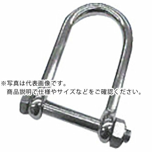 水本 ( 水本機械類製造所 ) ステンレス鋼 スマル 高さ345粍 ( SM-2 ) 【製造業者取寄】 DIY・工具-花・ガーデン・DIY-その他