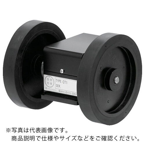 LINE ( 伝達ルート精機 ) 長さ価値付ける用送りとどける器 １０浪花節的ユニット ( CT1-3-10 ) その他-DIY・工具-花・ガーデン・DIY
