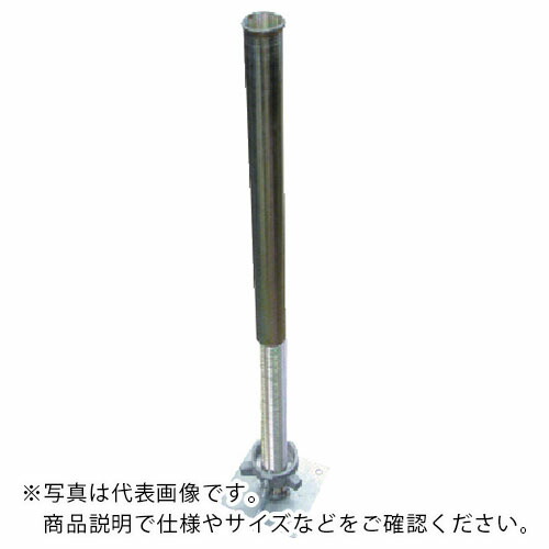 ハセガワ ( 長谷川製作 ) 精神的な統合式高さ御役目台ジッピー用万力軍事基地 ( JAS-ZJAC )