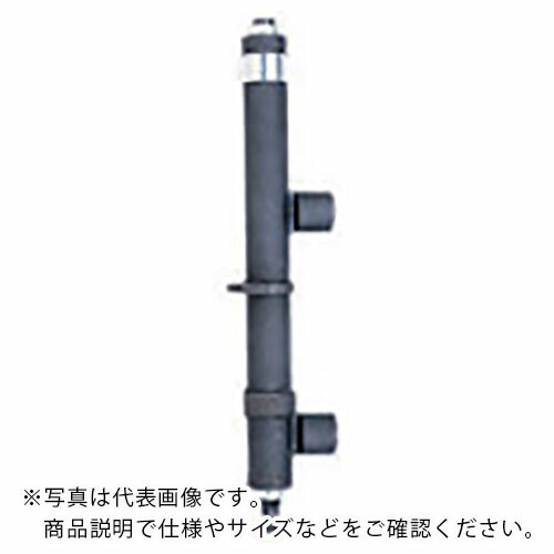 KTC ( 京都機械工具 ) ストラットスプリングコンプレッサ本体 ( AS10-1 ) 【製造業者取寄】 DIY・工具-その他