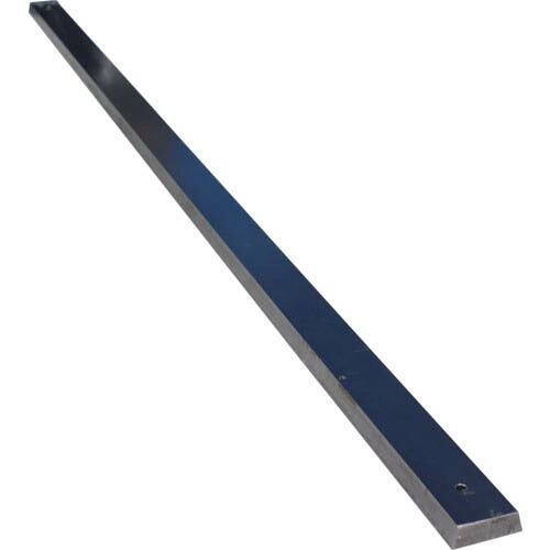 盛光 折台 15×50×1350 ( BKOR-5513 ) 【製造会社取寄】