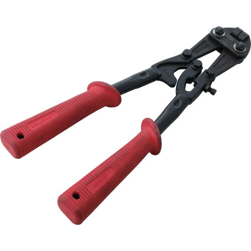 盛光 セッパンクリッパー ( SPKL-0350 ) 【メーカー取寄】 8,864円