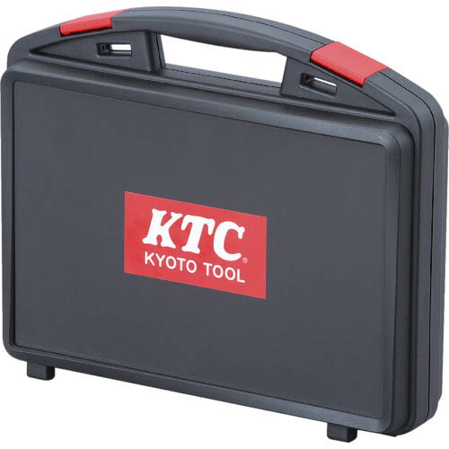 KTC ( 京都機械工具 ) アクティブバディ スリム ( EK-50PH ) 【メーカー取寄】