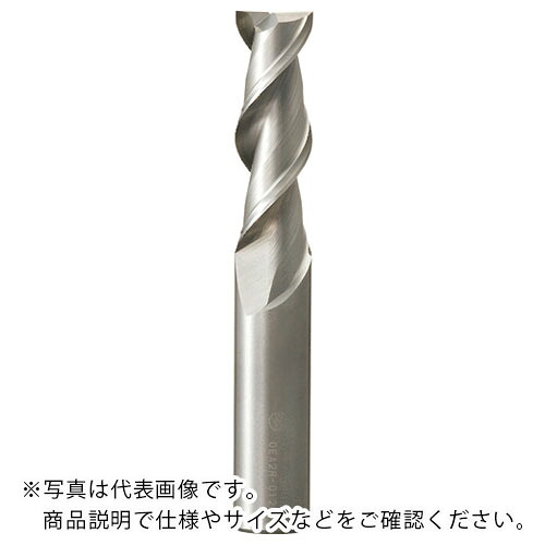 大見 ( 大見工業 ) 軽銀処理用挙げ句のはて製粉機(ロング) ( OEA2L-0080 ) 【製造業者取寄】