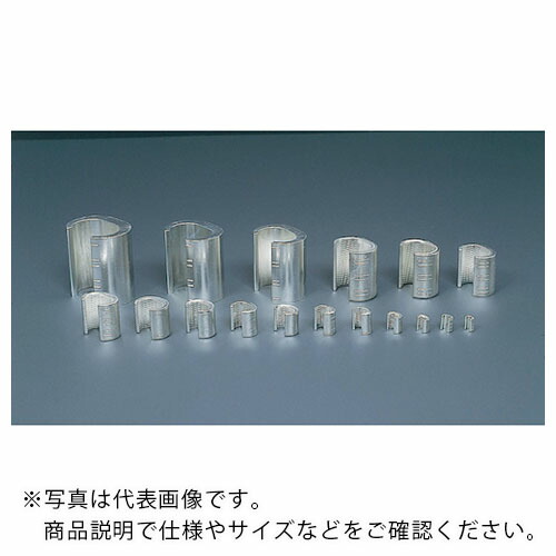 泉 ( マクセルイズミ ) T形コネクターTー98(60個) ( 116010061 ) 【メーカー取寄】