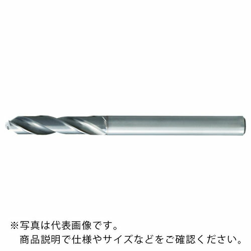大見 ( 大見工業 ) OMI手ごわい鋼用せん孔機(遊撃手) 3D 内部的燃料補給 ( OHDS-0120-OH ) 【製造業者取寄】