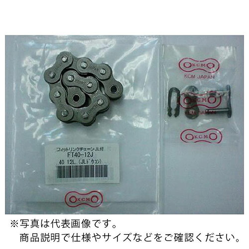 KANA ( 片山チエン ) 相応う繋がり 80RP-112L(JL付) ( FT80-RP112J ) 【製造業者取寄】