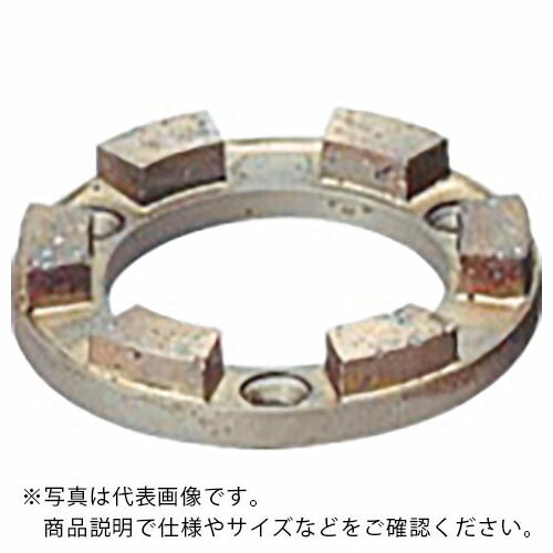 大見 ( 大見工業 ) ハンディーショッター(外刃) ( K-75-O ) 【製造業者取寄】