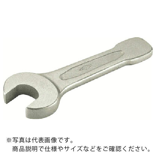 Ampco ( スナップオン・ツールズ ) 殴ること鍵80 ( AMC1658 ) 【製造会社取寄】