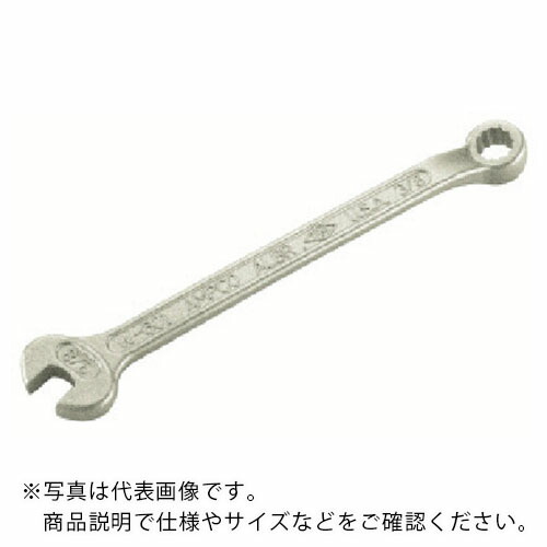 Ampco ( スナップオン・ツールズ ) ズボン下鍵38 ( AMC1350 ) 【製造業者取寄】