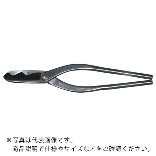 盛光 切箸 寿丸波切 330粍 ( HSKO-1333 ) 【製造業者取寄】 その他-DIY・工具