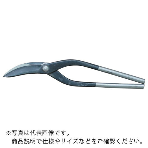 盛光 切箸縦切 1号 ( HSTM-0901 ) 【メーカー取寄】