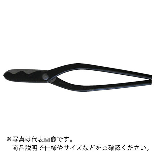 盛光 切箸波板切 330mm ( HSTM-1333 ) 【メーカー取寄】