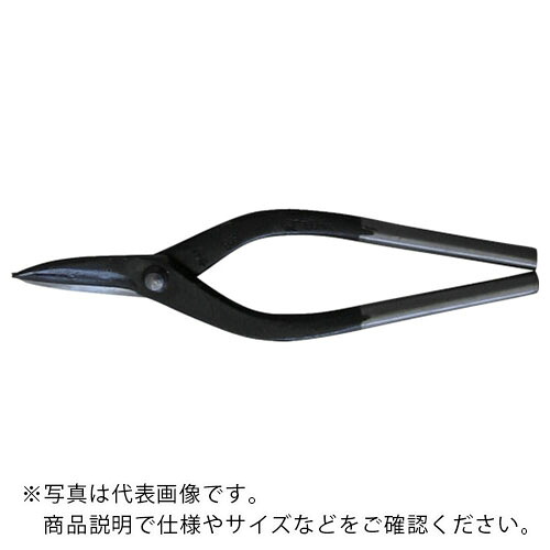 盛光 切箸左用柳刃 210粍 ( HSTM-5121 ) 【製造業者取寄】