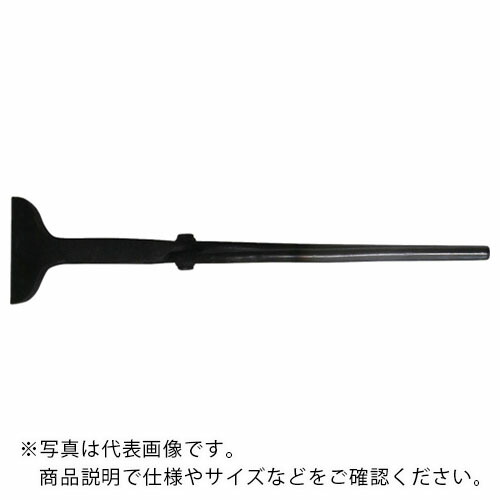 盛光 旗がしら平ツカミ箸 90mmX120粍 ( TKKN-2090 ) 【製造業者取寄】