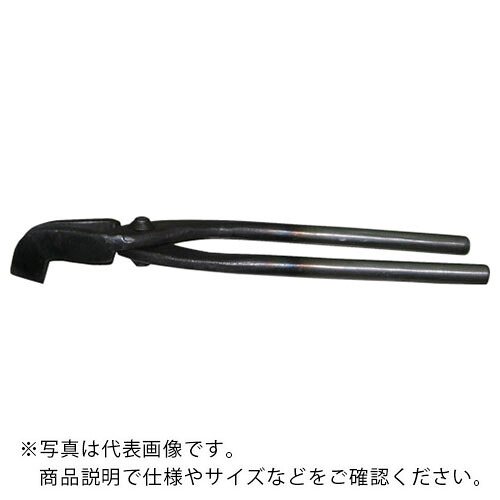盛光 横ツカミ箸 24mm ( TKYK-0024 ) 【メーカー取寄】
