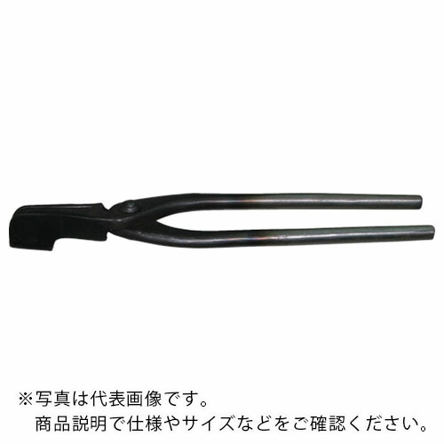 盛光 横ツカミ箸 30mm ( TKYK-0030 ) 【メーカー取寄】