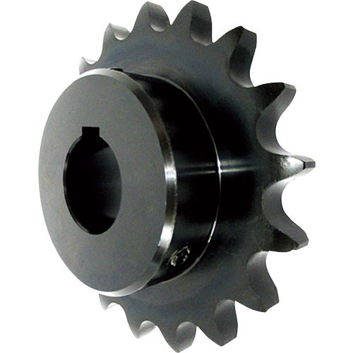KANA ( 片山チエン ) FBK 80B20(H) D45 BK (クロゾメ) ( FBK80B20D45BK ) 【メーカー取寄】